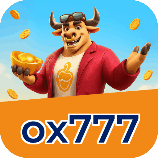 Ox777: Apostas Seguras e Pagamentos Rápidos