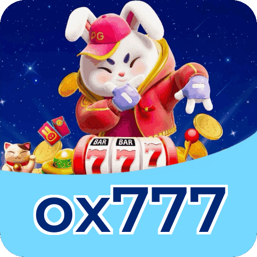 Cashback Semanal ox777