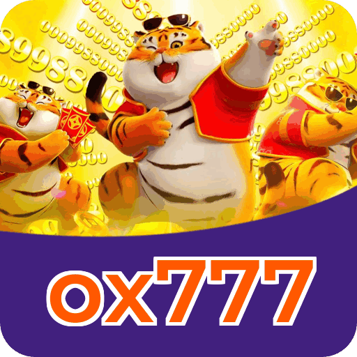 Slots Premium da PG Soft na ox777