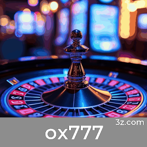 ox777 Crash: Decisões Baseadas na Psicologia