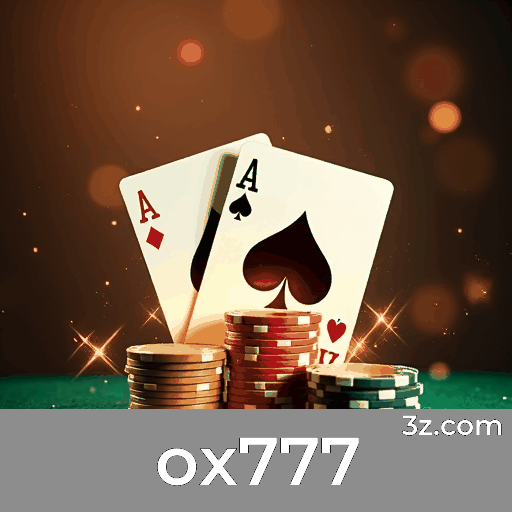 ox777 Crash: Decisões Baseadas na Psicologia