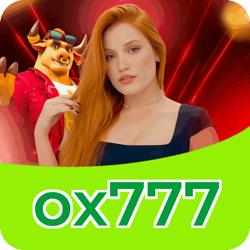 Interface ox777