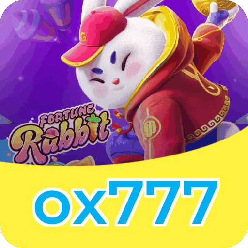 Download Android ox777