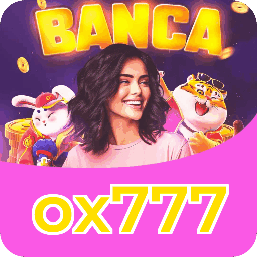 Benefícios da Conta