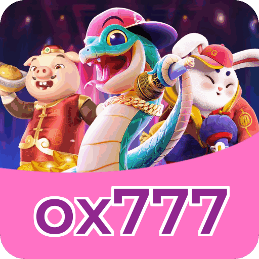 Download PC ox777
