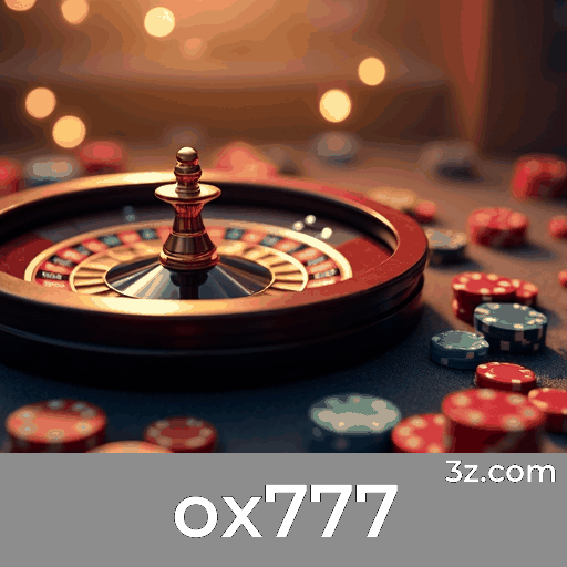 ox777 Casino: O Luxo do Programa VIP Exclusivo