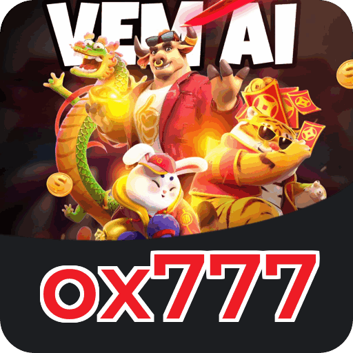 Sorteios e eventos no Facebook