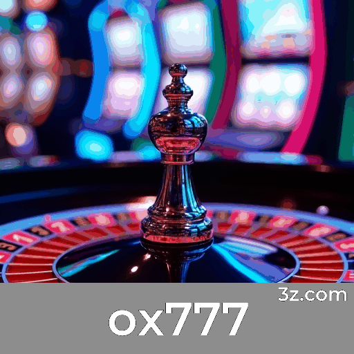 Ofertas Exclusivas do ox777 para Usuários Brasileiros