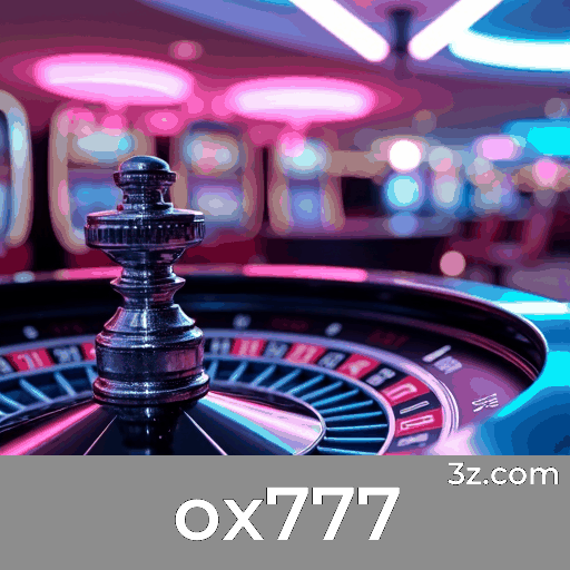 ox777 Crash: Decisões Baseadas na Psicologia