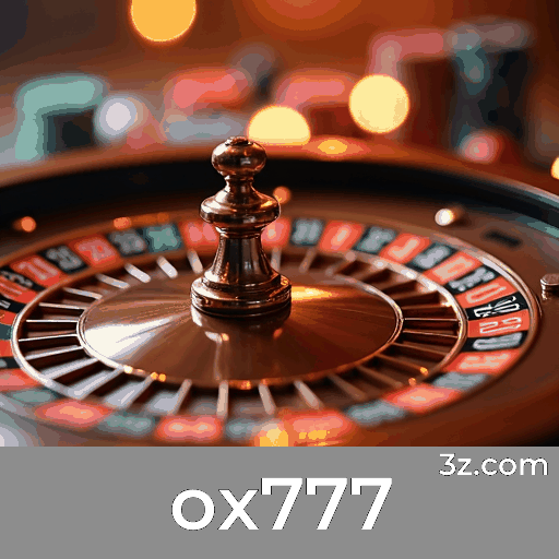Apostas rápidas e seguras com o app ox777