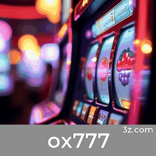 ox777 Crash: Decisões Baseadas na Psicologia
