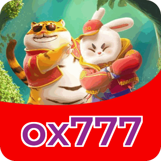 Notificações e promoções