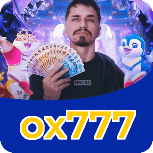 Equipe de suporte ao cliente da ox777