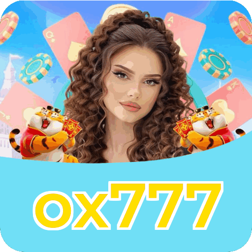 Dicas para ganhar na ox777