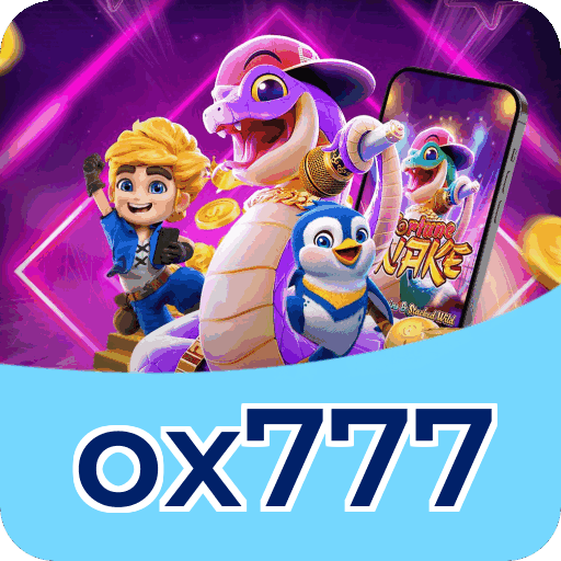 Cassino ao vivo com dealers reais da Evolution Gaming