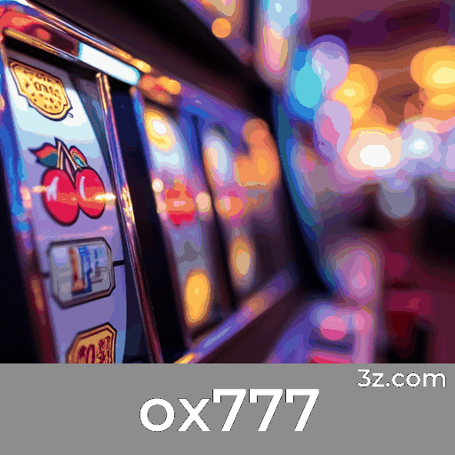 ox777 Casino: O Luxo do Programa VIP Exclusivo