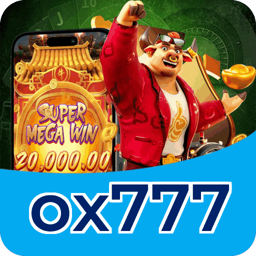 Baixar APK ox777