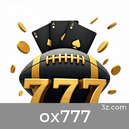 ox777 Casino: O Luxo do Programa VIP Exclusivo