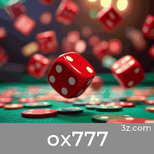 Ofertas Exclusivas do ox777 para Usuários Brasileiros
