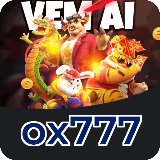 Cashback semanal ox777
