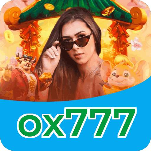 Sweet Bonanza - Slot popular com multiplicadores