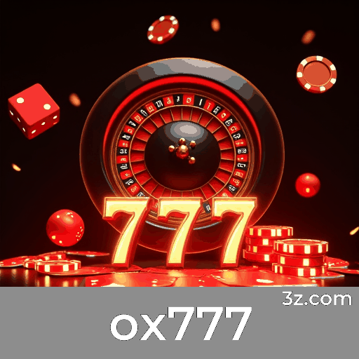 Ox777: Experiência imersiva e diversificada para brasileiros