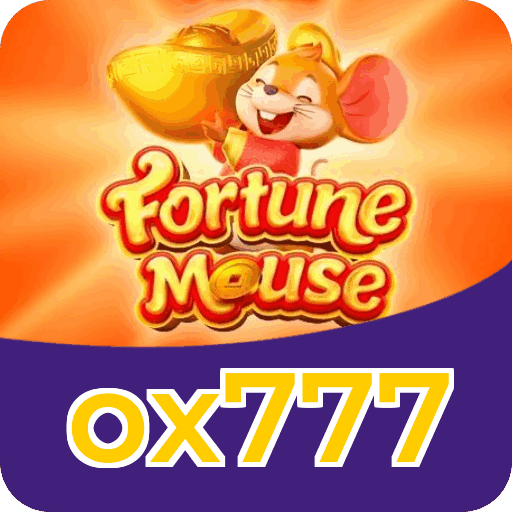 Gates of Olympus Slot - Pragmatic Play