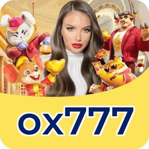 Bacará VIP com squeeze feature