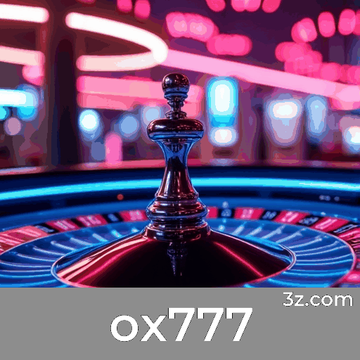 Ofertas Exclusivas do ox777 para Usuários Brasileiros